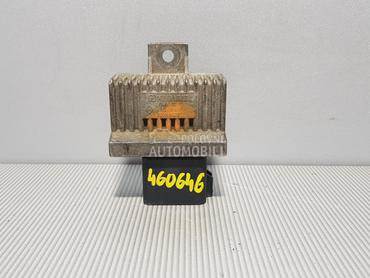 ELEKTRONIKA RELEJ za Renault Clio