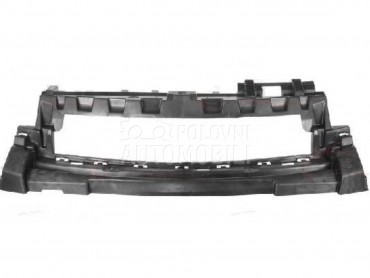 NOSAČ BRANIKA za Fiat Scudo