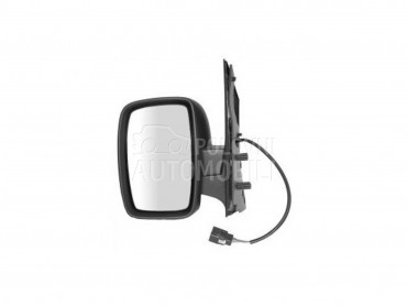 RETROVIZOR za Fiat Scudo