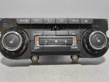 PREKIDACI KLIME za Škoda Superb