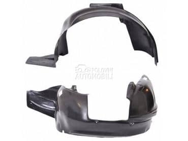 POTKRILO za Fiat Scudo