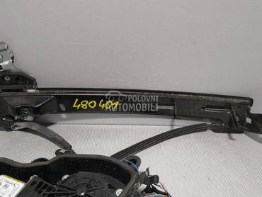 ELEKTRO PODIZAC STAKLA za Seat Ibiza