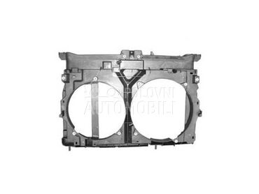 VEZNI LIM za Fiat Scudo