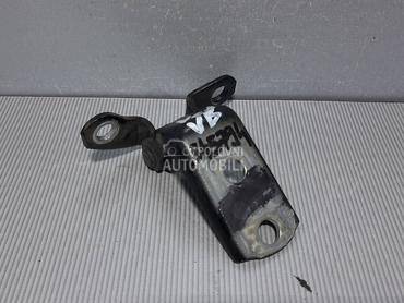 BAGLAMA VRATA za Toyota Prius