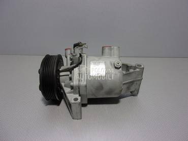 KOMPRESOR KLIME za Nissan Micra