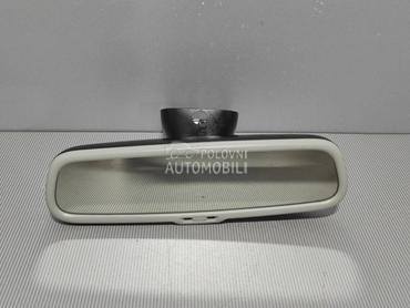 UNUTRASNJI RETROVIZOR za Volkswagen Caddy