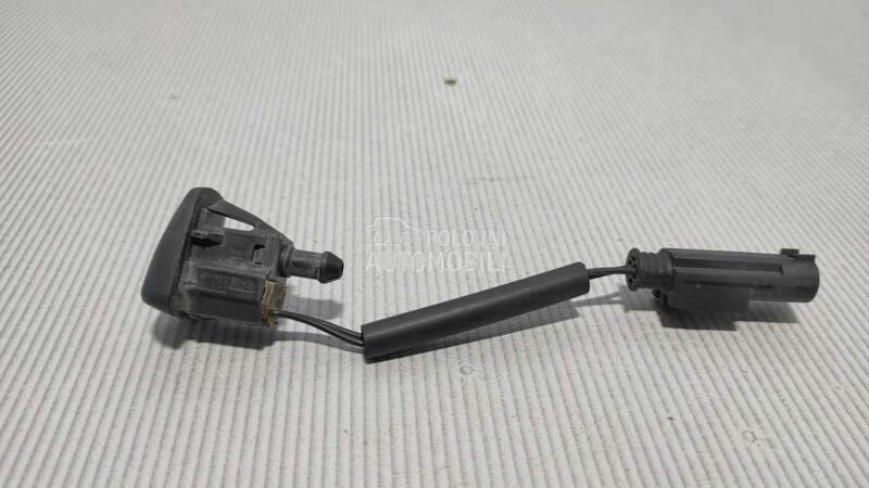 PRSKALICA ZA BRISACE