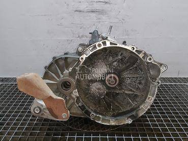 MJENJAC za Ford Mondeo