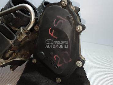 MOTORIC KLAPNE USISNE GRANE za Audi A3