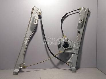 ELEKTRO PODIZAC STAKLA za Renault Clio