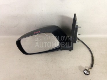 RETROVIZOR za Nissan Pathfinder