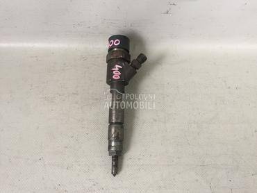 DIZNA za Renault Laguna