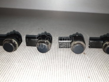 PARKING SENZOR za Toyota Auris