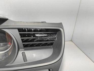 RESETKA VENTILACIJE za Citroen C5