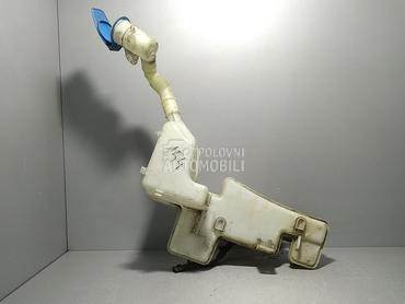 BOCA VODE BRISACA za Volkswagen Caddy