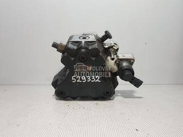 PUMPA VISOKOG PRITISKA za Kia Sportage