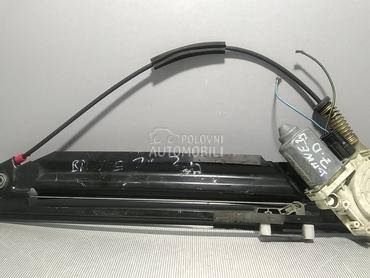 ELEKTRO PODIZAC STAKLA za BMW Serija 5