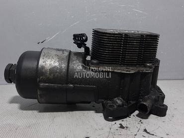 FILTER ULJA za Peugeot 307