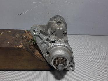 ALNASER za Volkswagen Polo