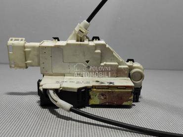 BRAVA VRATA za Peugeot 407