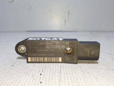 SENZOR AIRBAGA za Mercedes Benz E Klasa