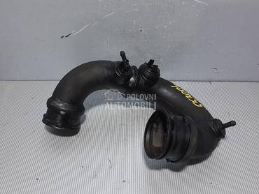 CRIJEVO za Nissan Micra