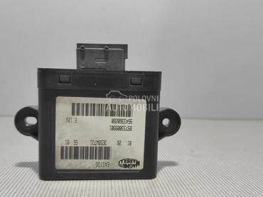 ELEKTRONIKA MODUL za Citroen C5