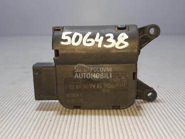 MOTORIC VENTILATORA za Volkswagen Golf 5