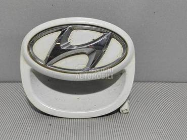 RUCKA GEPEKA za Hyundai i30