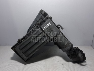 KUCISTE FILTERA ZRAKA za Volkswagen Caddy