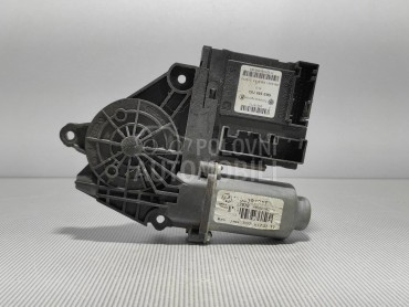MOTORIC PODIZACA STAKLA za Volkswagen Caddy