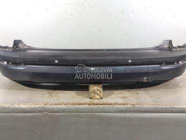 BRANIK za Škoda Karoq