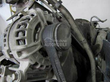 ALTERNATOR za Ford Ranger