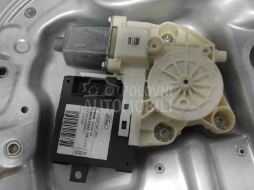 MOTORIC PODIZACA STAKLA za Ford Focus