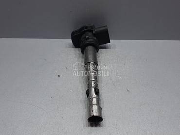 BOMBINA za Volkswagen Passat B6