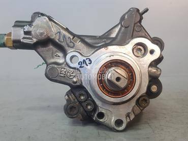 PUMPA VISOKOG PRITISKA za Peugeot 307