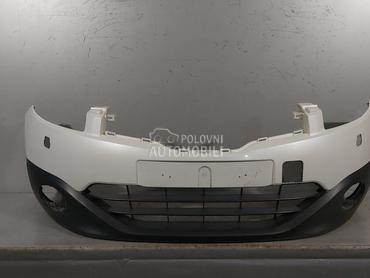 BRANIK za Nissan Qashqai