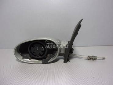 RETROVIZOR za Smart ForTwo