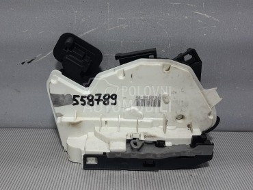 BRAVA VRATA za Volkswagen Golf 6