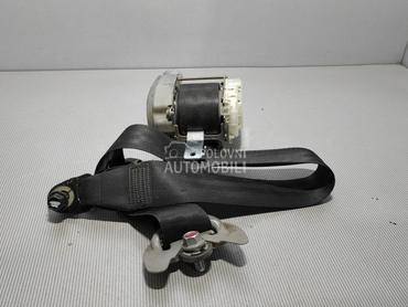 POJAS za Hyundai i30