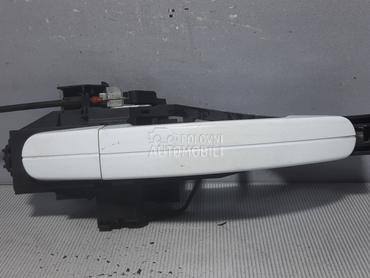 RUCKA VRATA za Ford Focus