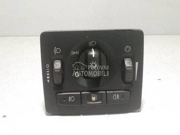 PREKIDACI SVJETLA za Volvo S40