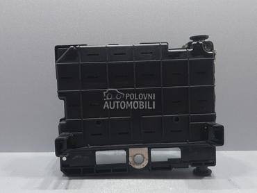 BSI ELEKTRONIKA za Peugeot 206