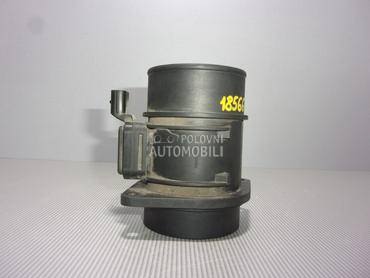 MAF SENZOR za Renault Kangoo