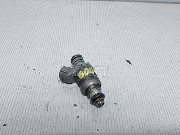 DIZNA za Škoda Octavia