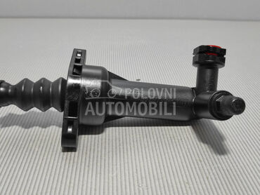 CILINDAR KVACILA za Volkswagen Golf 7