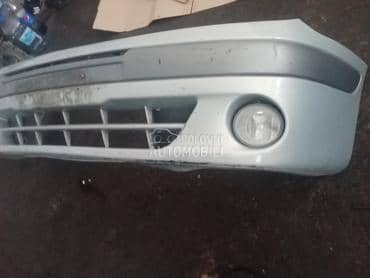 Branik prednji za Renault Scenic od 2001. do 2003. god.