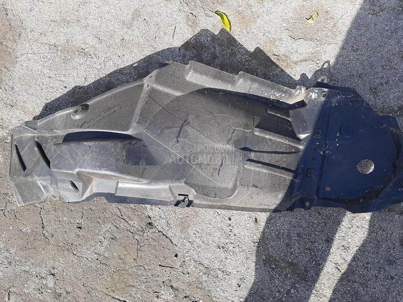 UNUTRASNJI BLATOBRAN