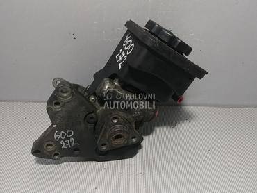 SERVO PUMPA za BMW 320