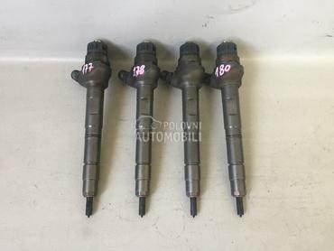 DIZNA za Škoda Superb